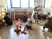 人气：375  上传时间：2021/1/26 16:03:47