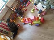 人气：418  上传时间：2021/1/26 16:03:51