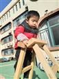 人气：485  上传时间：2021/1/26 16:04:04