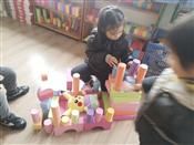 人气：410  上传时间：2021/1/26 16:04:17