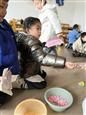 人气：455  上传时间：2021/1/27 13:53:13