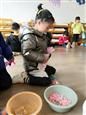 人气：473  上传时间：2021/1/27 13:53:13