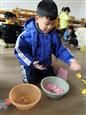 人气：490  上传时间：2021/1/27 13:53:14