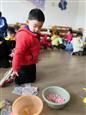 人气：425  上传时间：2021/1/27 13:53:14