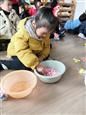 人气：476  上传时间：2021/1/27 13:53:15