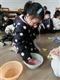 人气：456  上传时间：2021/1/27 13:53:16
