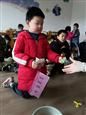 人气：471  上传时间：2021/1/27 13:53:16
