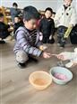 人气：494  上传时间：2021/1/27 13:53:17