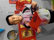 人气：464  上传时间：2021/1/28 13:00:12