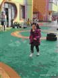 人气：421  上传时间：2021/1/28 13:02:22