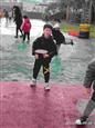人气：430  上传时间：2021/1/28 13:02:38