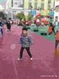人气：445  上传时间：2021/1/28 13:02:47