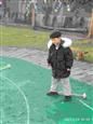 人气：404  上传时间：2021/1/28 13:02:51
