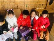 人气：441  上传时间：2021/1/28 13:06:28