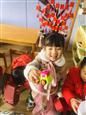 人气：505  上传时间：2021/1/28 13:06:32