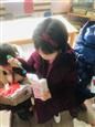 人气：482  上传时间：2021/1/28 13:06:34