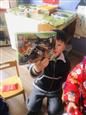 人气：460  上传时间：2021/1/28 13:06:35