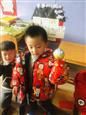 人气：451  上传时间：2021/1/28 13:06:38