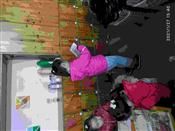人气：438  上传时间：2021/1/28 13:11:14