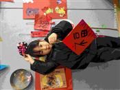 人气：469  上传时间：2021/1/28 13:11:35