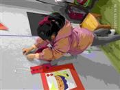人气：484  上传时间：2021/1/28 13:19:44