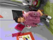 人气：467  上传时间：2021/1/28 13:19:46