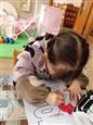 人气：449  上传时间：2021/1/28 16:39:23