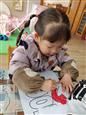 人气：385  上传时间：2021/1/28 16:39:26