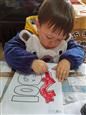人气：414  上传时间：2021/1/28 16:39:37