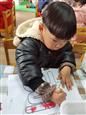 人气：388  上传时间：2021/1/28 16:39:43