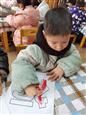 人气：412  上传时间：2021/1/28 16:39:46