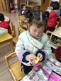 人气：443  上传时间：2021/1/28 16:41:41