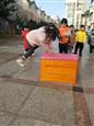 人气：414  上传时间：2021/1/28 16:42:53