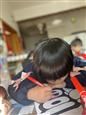 人气：498  上传时间：2021/1/28 11:50:07