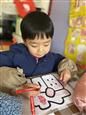 人气：528  上传时间：2021/1/28 11:50:19