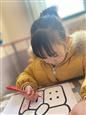 人气：524  上传时间：2021/1/28 11:50:47