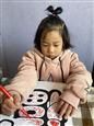 人气：502  上传时间：2021/1/28 11:50:58