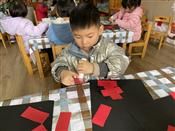 人气：479  上传时间：2021/1/29 13:18:23