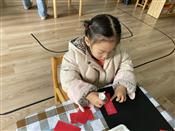 人气：445  上传时间：2021/1/29 13:18:24