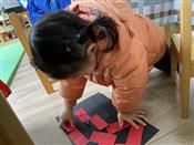 人气：504  上传时间：2021/1/29 13:18:24