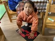 人气：465  上传时间：2021/1/29 13:18:25