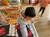 人气：455  上传时间：2021/1/29 13:18:27