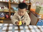 人气：433  上传时间：2021/1/29 13:19:47