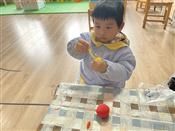 人气：509  上传时间：2021/1/29 13:19:51