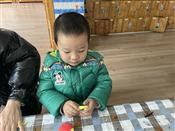 人气：454  上传时间：2021/1/29 13:19:52
