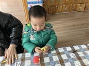 人气：505  上传时间：2021/1/29 13:19:52