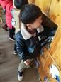 人气：392  上传时间：2021/1/29 16:25:24