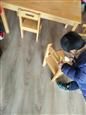 人气：414  上传时间：2021/1/29 16:25:37