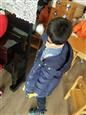 人气：438  上传时间：2021/1/29 16:25:47