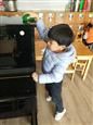 人气：422  上传时间：2021/1/29 16:25:58